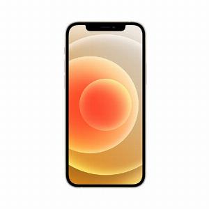 iPhone 12 64GB White  24 month warranty