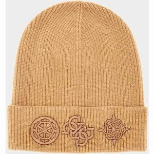 Cuffia 4G Logo Peony