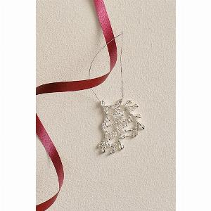 20 Rabatt auf festliche TWIG Weihnachtsdekoration Sichern Sie sich die besten Angebote