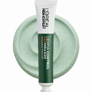 Enjoy 50 Discount LOréal Paris Derma Control Acne Paste  45ml