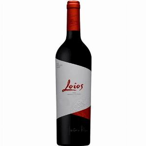 Loios Wine 1cl  Fresh Fruity with a Smooth Finish Now 654