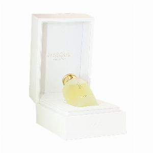 Dolceacqua Eau de Parfum 100 ml ora a 350  risparmia l8