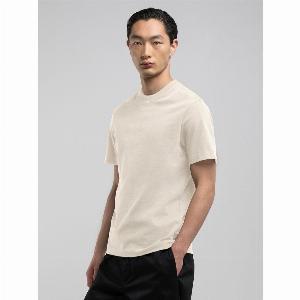 Tshirt Relaxed Fit Replay Sartoriale ora a 4830 con sconto 30