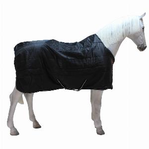 Horseware Amigo Diamond Insulator 100g