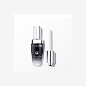 Génifique Ultimate Serum