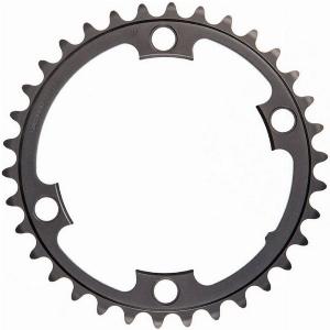Plateau Shimano Ultegra FC6800 34T x 3450T