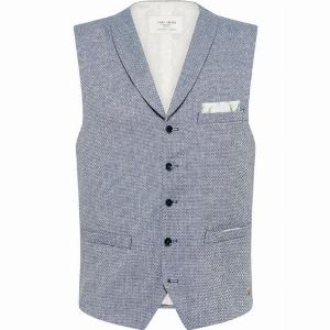 CG WicklowG Hellblau 60