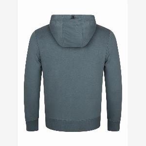 Riverso Herren Hoodie RIVErik im regulären Schnitt