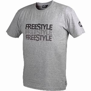 Tshirt Spro limited edition 001