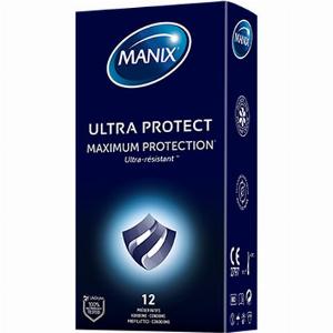 Ultra Protect