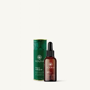 Enjoy 20 Discount on Aduna Moringa Beauty Oil  100ml Bottle
