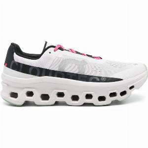 Sneakers uomo Cloudmonster