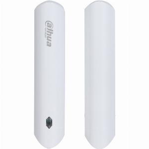 Dahua ARD324W2 Funk Türkontakt für kabellose Alarmanlage Reduziert von 7473  auf 5231  30