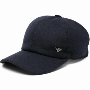 FotiBoutique Sconto del 40% su cappelli con logo personalizzato