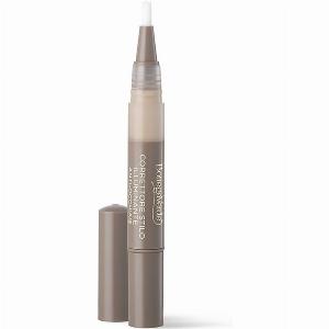 Correttore illuminante Bottega Verde con Vitamina E e Vaniglia ora 1099