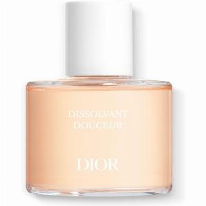Dior Dissolvant Douceur Solvente delicato per le unghie