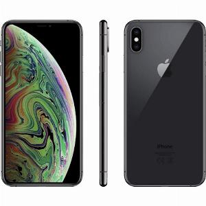 Get 31 discount on the iPhone XS Max without Face ID feature available now