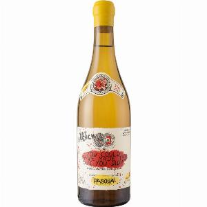 Pasqua Hey French Bianco