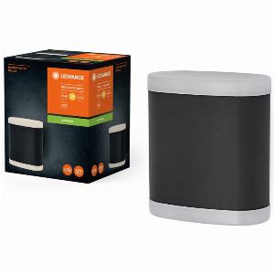 Sconto del 20 su applique Ledvance da 9 W