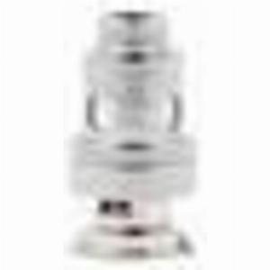 Pack Résistances PnP R2  100 ohm  Voopoo