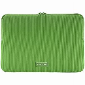 Sleeve tucano colore pc156mb16