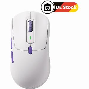 Pulse 01 Gaming Mouse