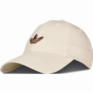 Adidas Baseball unisex Cappellini  Beige  Foot Locker