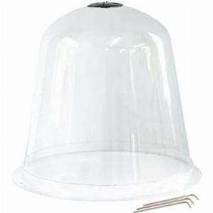Bell Cloche Plant Protector  1 3 or 5Pack Now 999 Save 23