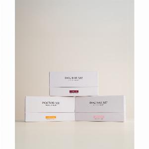 21 day skin reset set