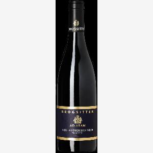 Brogsitter AD ARAM AHRFrühburgunder