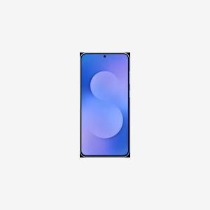 Samsung Galaxy S25 FE Dual SIM 256GB Navy at Â9 on Pay Monthly 100GB 24 Month contract with Unlimited mins  texts 100GB of 5G data Â2899 a month Includes Samsung Galaxy Watch 7 LTE 40mm 32GB Cream