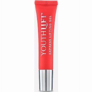 Profitez dune réduction de 31  sur le Gel Liftant Express