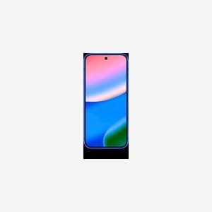 Google Pixel 10 128GB Indigo at Â9 on Pay Monthly Unlimited 24 Month contract with Unlimited mins  texts Unlimited 5G data Â2399 a month