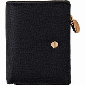 Sconto del 20 su portafogli piccoli classici