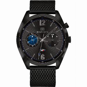 Tommy Hilfiger 1791547 Mens Watch