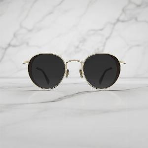 SideShield Sunglasses