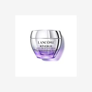 Rénergie Hpn 300peptide Rich Cream  50 ml