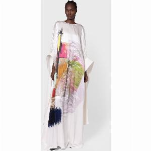 Roksanda Evadne dress