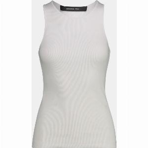 Tshirt Federica Tosi da 135  a 9450  risparmia il 30