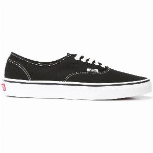 Sneakers donna Authentic