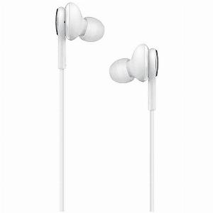 SAMSUNG Auricolari a filo TypeC AURICOLARI Bianco