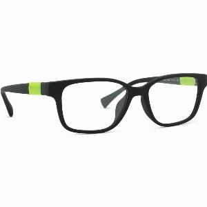 Enjoy a 24 Discount on Miraflex 0MF4021 M087 50 Frames Today