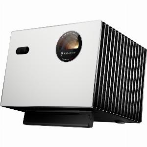 Proiettore laser triplo Valerion StreamMaster Plus 2 4K 2000 ISO lumen