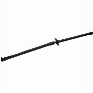 Rear Drive Shaft compatible for Honda CRV CRV 20L 4x4 19972001