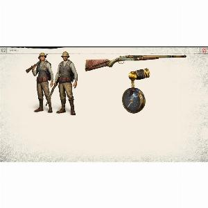 Far Cry 6 Jungle Expedition DLC EU PS5 Key