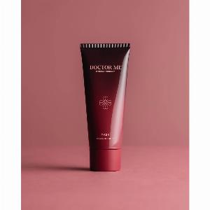 25 Rabatt auf die Raffinierungsmaske Jetzt zugreifen