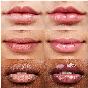 Rimmel Thrill Seeker Glassy Gloss and Lasting Finish Lip Liner Various Shades  500 Pine to the Apple