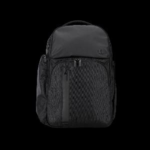 OGIO Pace Pro 25L Rucksack  Black Colour