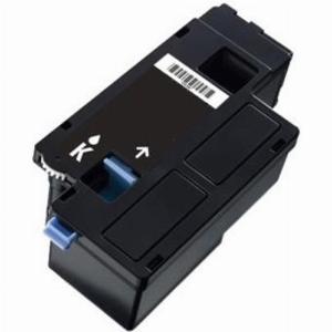 Compatible Dell 4G9HP Toner Cartridge Replaces Dell 3320399 Black