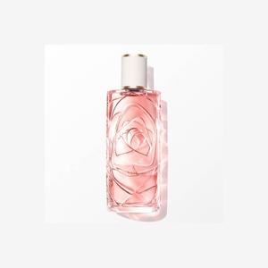 Ôver The Top  100 ml
